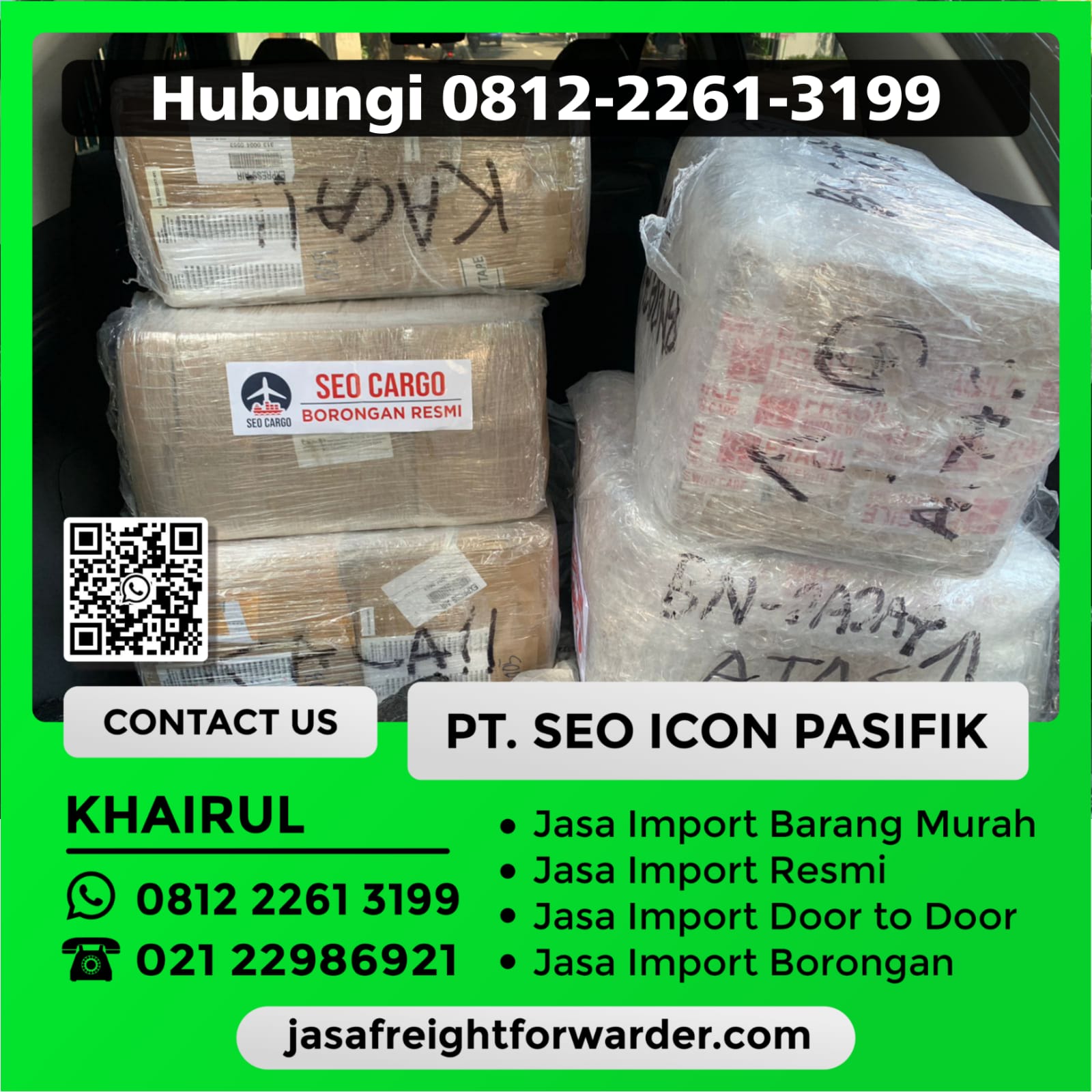 Forwarder-Import-081222613199.jpeg
