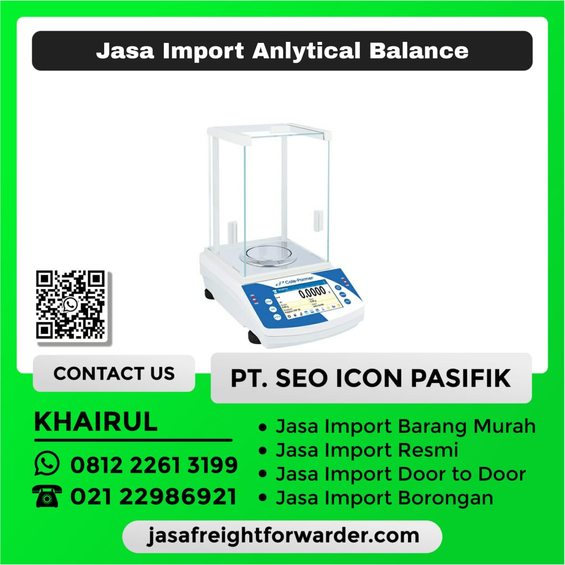 Jasa-Import-Anlitycal-Balance.jpeg