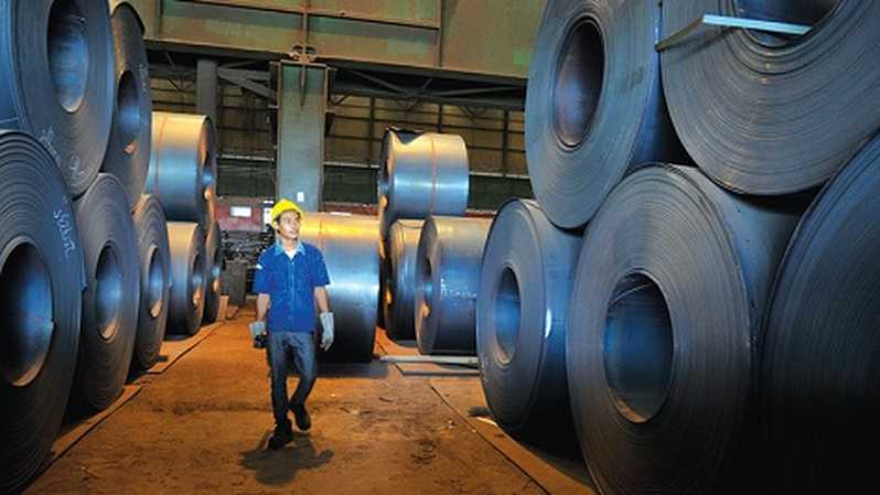 Jasa-Import-Besi-Baja-Dari-Belanda.jpg
