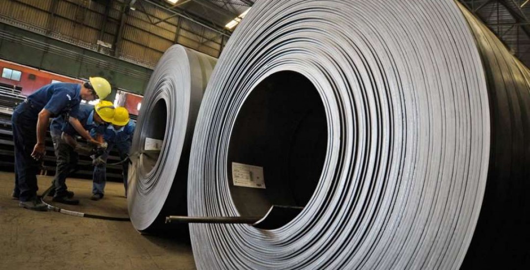 Jasa-Import-Besi-Baja-Dari-Jepang.jpg