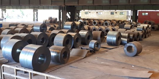 Jasa-Import-Besi-Baja-Dari-Korea.jpeg