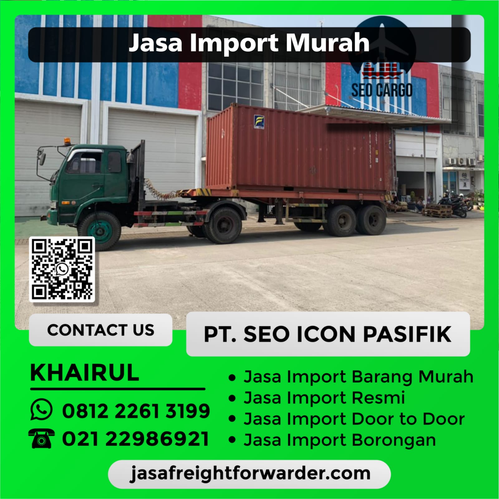 Jasa-Import-Borongan-Dari-Korea.jpeg