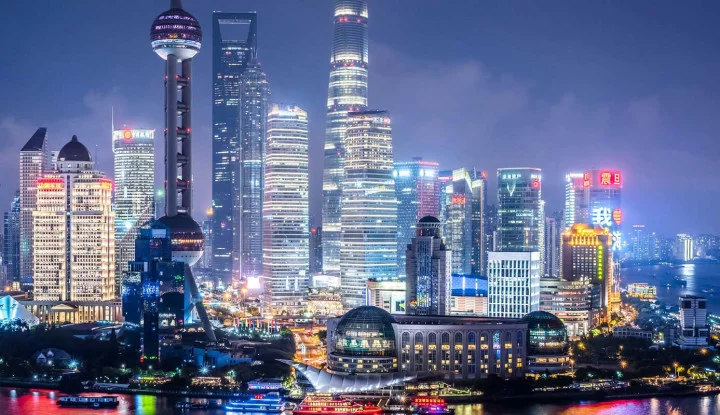 Jasa-Import-Dari-Shanghai.webp