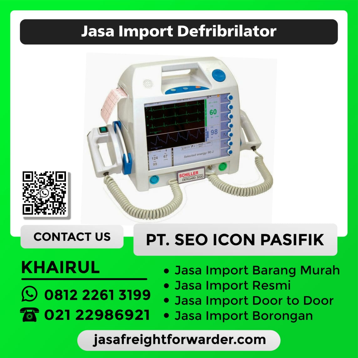 Jasa-Import-Defibrilator.jpeg