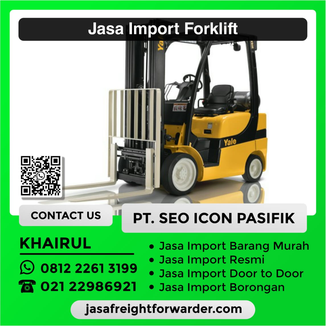 Jasa-Import-Forklift.jpeg