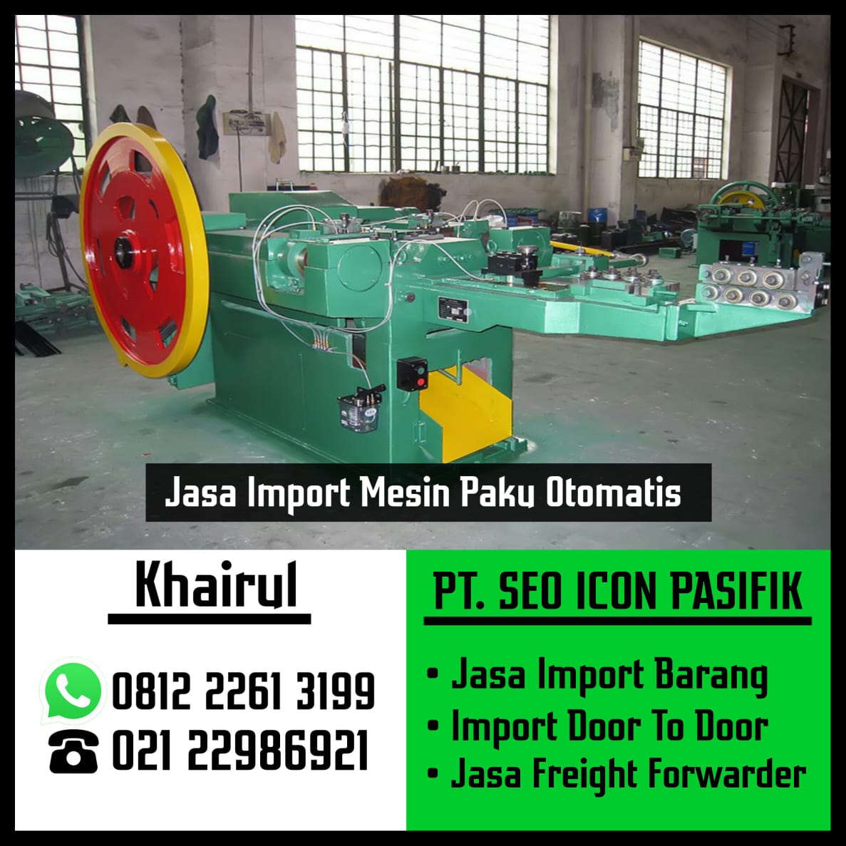 Jasa-Import-Mesin-Paku-Otomatis.jpeg