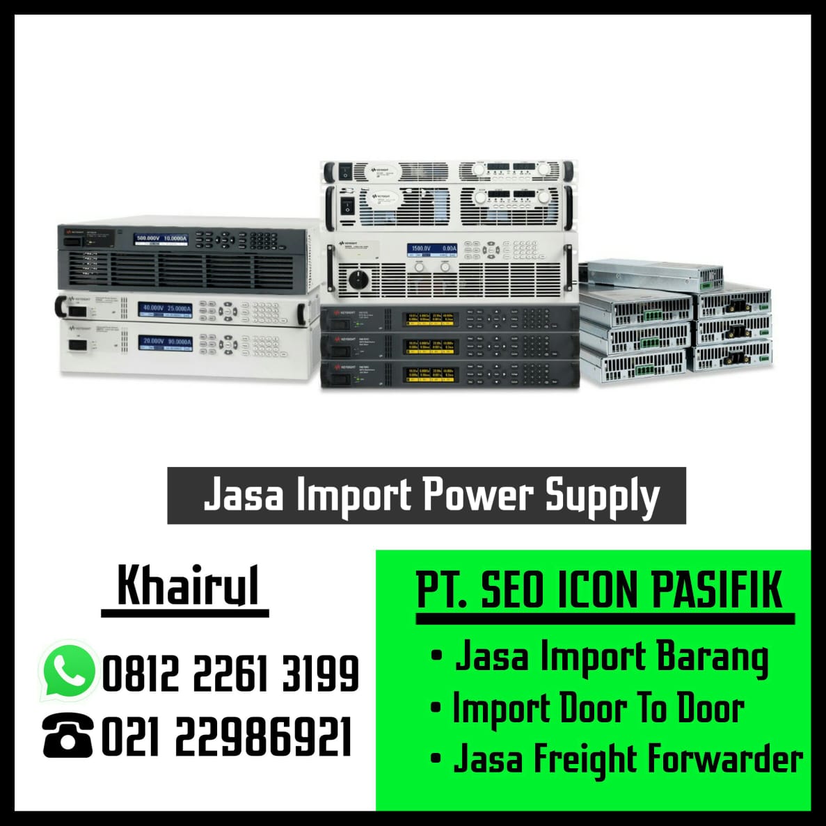 Jasa-Import-Power-Supply.jpeg