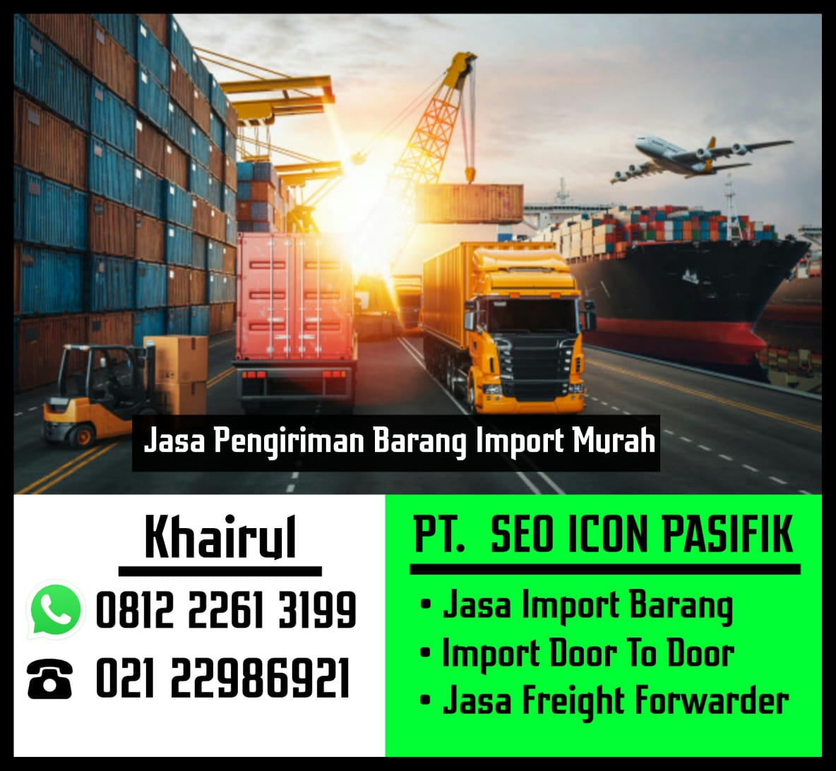 Jasa-Import.jpeg