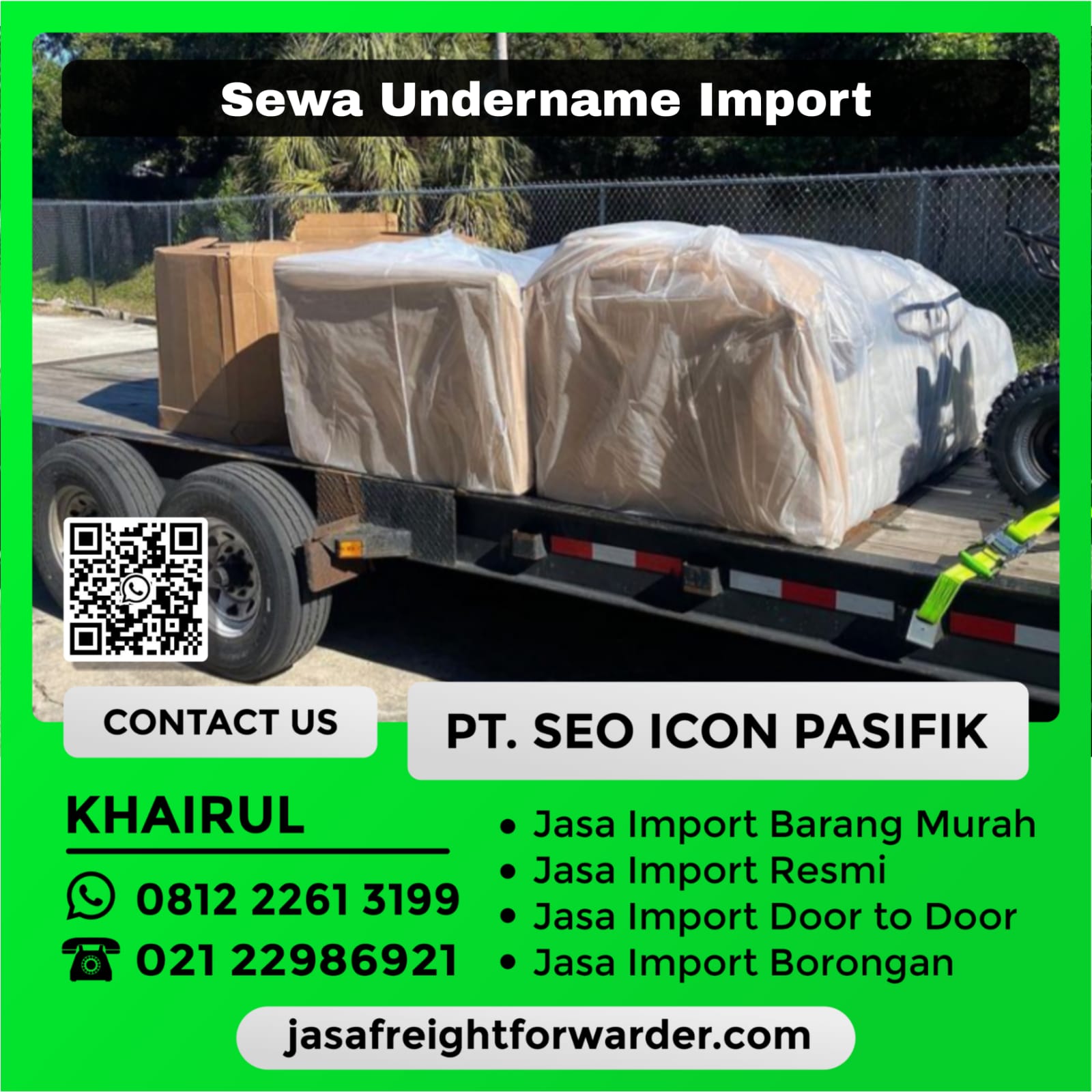 Undername-Import-QQ.jpeg