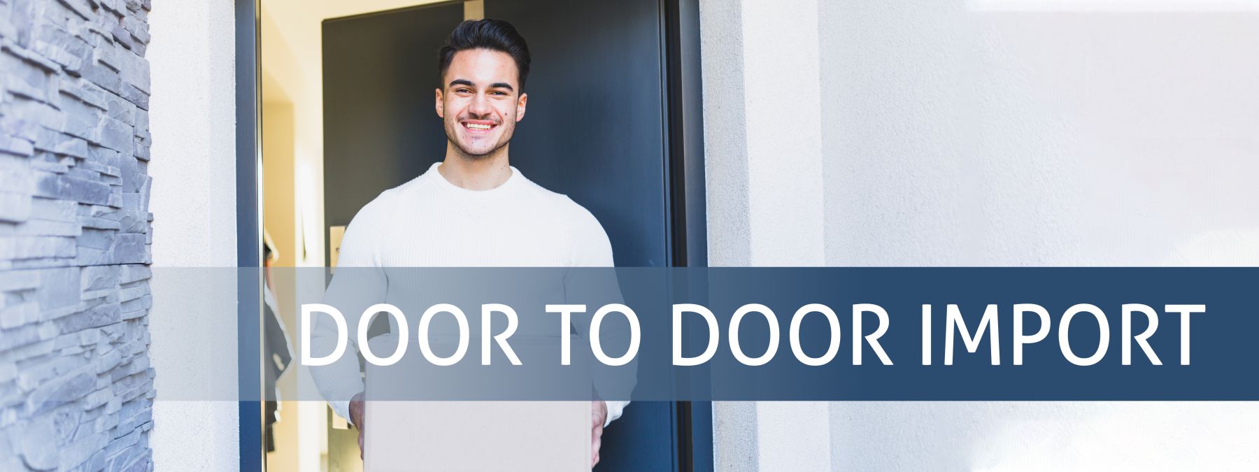 Vinaora Nivo Slider 3.x